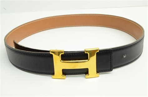 expensive hermes belt|genuine hermes belt.